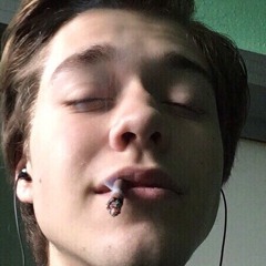 Morning smoking