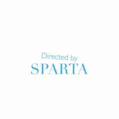 "For" -Sparta-