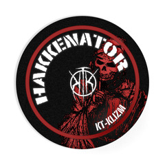 HAKKENATOR