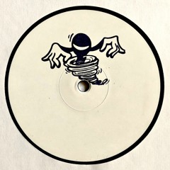 A3 - Charlou - Red Escape