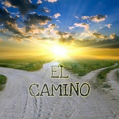 El Camino - Tocada Parrillera en Vivo / 02 Marzo 2019