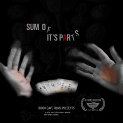 Sum Of Its Parts - End Credits