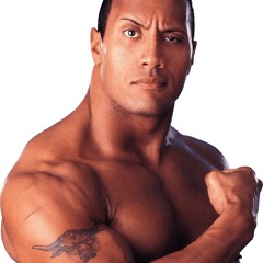 Jabroni x Yung Spoo (prod x Uno Bankz