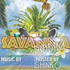 Kaladoshas Dilaila [Produced By ShinkoBeats]