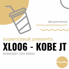 XL006 - Kobe JT