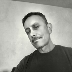 Steve Fabus New Set - Soulful & Underground 2019