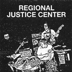 AA!#86 Regional Justice Center - Aspirations