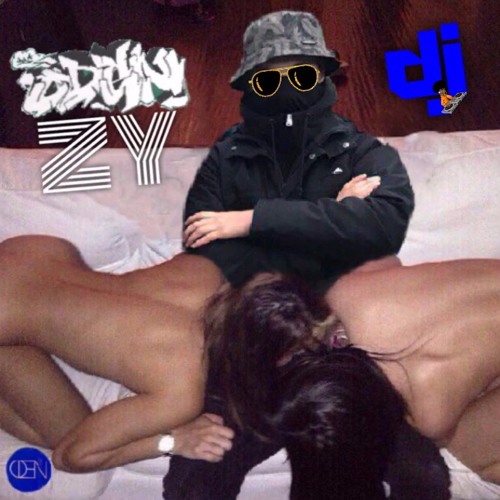 Bla$tOfYourEars