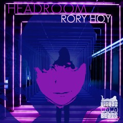 Rory Hoy - Headroom EP Mix Previews ★ 1-7 ★ OUT NOW ★ [BFMB013]