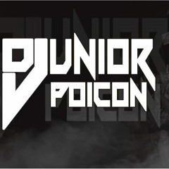 098 -124 - Veo Veo - Guajiros @ Junior Poicón