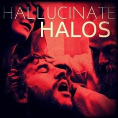Meet Your Master (Hallucinate Halos Remix)