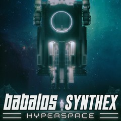Synthex & Babalos - Hyperspace