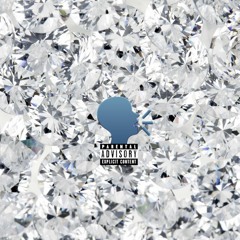 PISS TALK (PROD. ESKR)