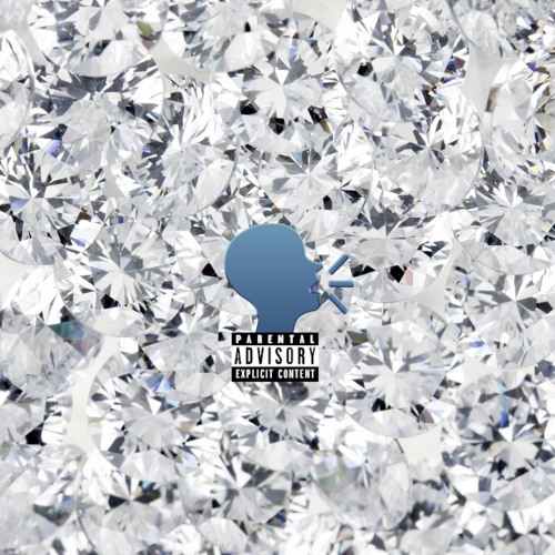 PISS TALK (PROD. ESKR)
