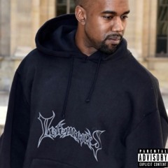 Vetements Freestyle Feat. Zay (Prod. Nate G on the track)