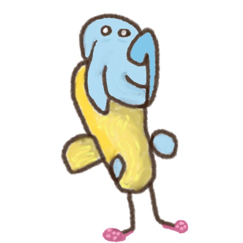 Tadpole (prod. Abby x 33 Life)