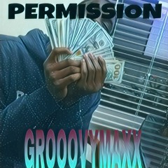 PERMISSION