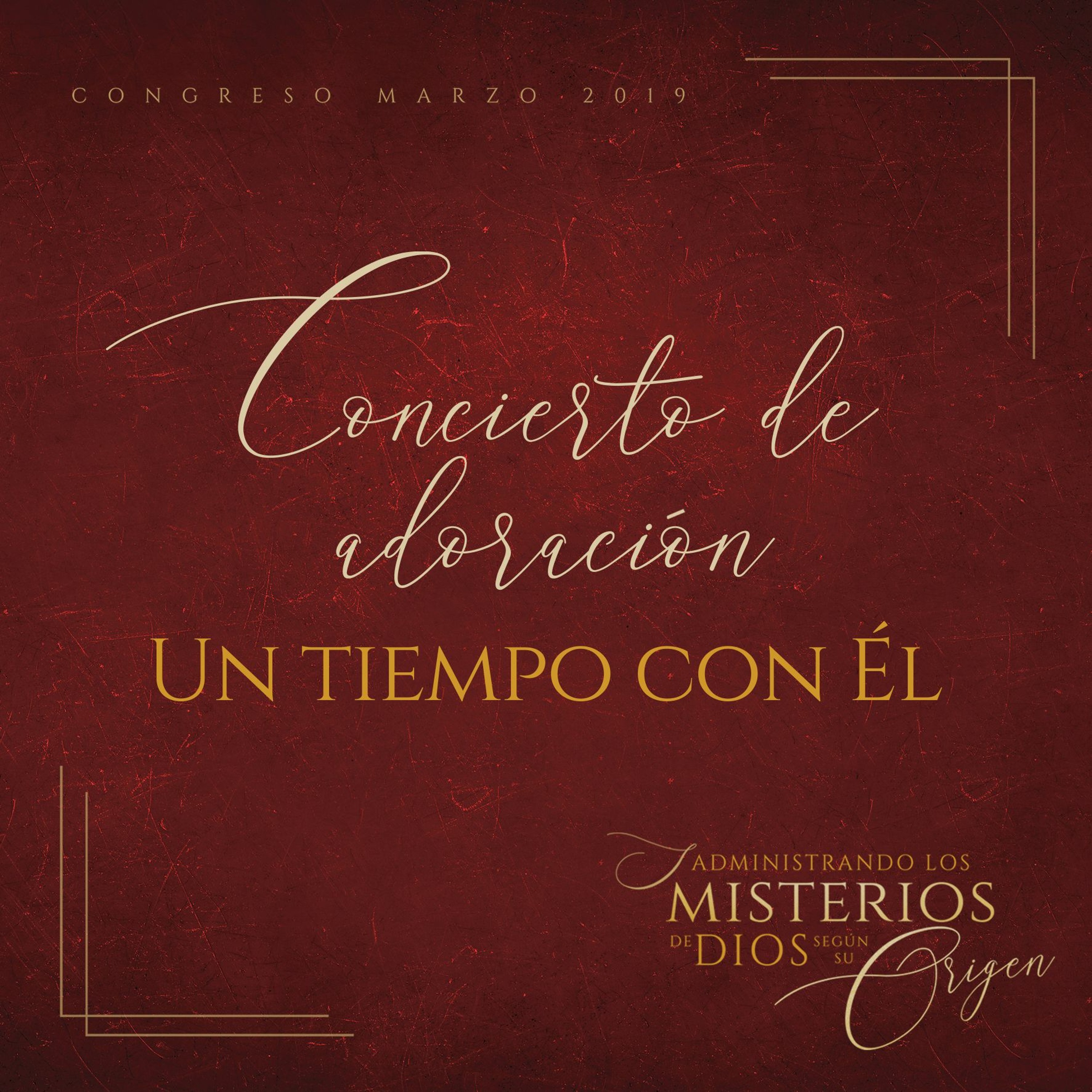 MisionCristianaElcalvario