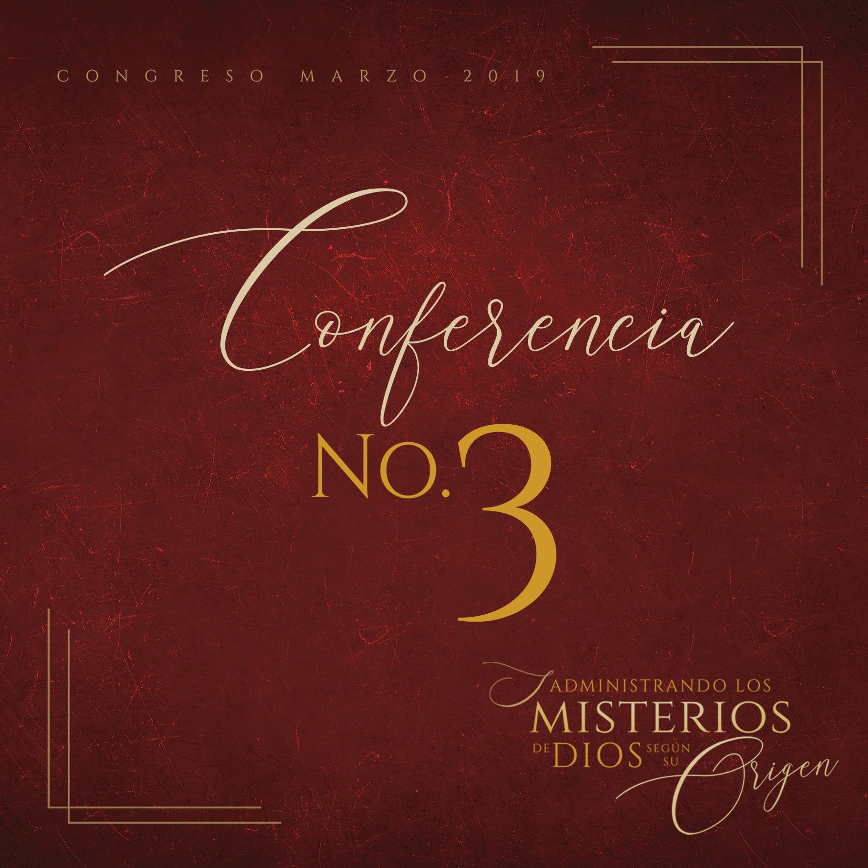 MisionCristianaElcalvario