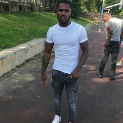 LiL Meach - Season