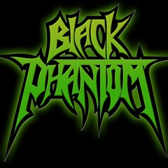 Electric Death  Demo