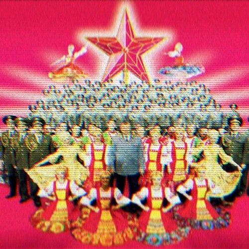 Boney M Rasputin Orchestral Cover By Soldat Boney M Rasputin Orchestral Cover By Soldat