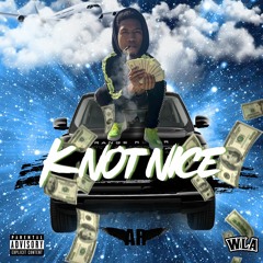 Pointers (Feat. WL Fre$h, OD Bands, FYB, Young Brisko & Freeway Trilly)