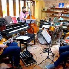 BESAME MAS MIX NATURAL 1