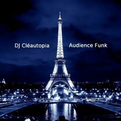 DJ Cléautopia Session 1