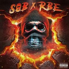 SOB X RBE (Yhung T.O. & Slimmy B) - Vibes | GANGIN II