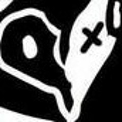 Hole in the world ft. SmokeCes