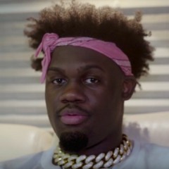 Ugly God - Bitch im the shit SNIPPET