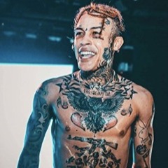 Legendary - Lil skies