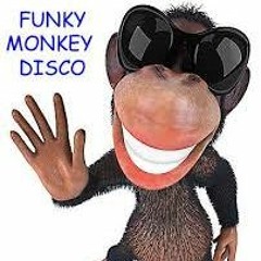 Funky Monkey  3 At A Commercial Disco Special Edition  FREE MUSIC