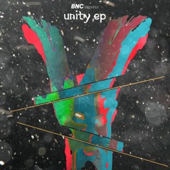 Legal Feat. Arlow - Blind Spot (Clip)