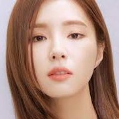 我已經到了幻想盡頭