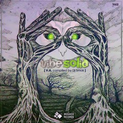 mosaico records power 3am