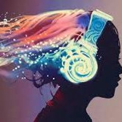 Electronic Side Of My Heart...