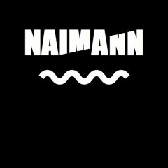 Naimann 2018 - 100% autoral