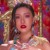 Artwork for (화사) HWASA  - (멍청이) TWIT
