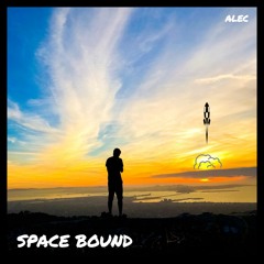 Space Bound