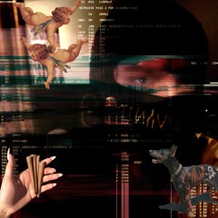 IDSB (prod. by H-Stack$)