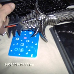 CALEB X TOOTHLESS LEAKED DEMO