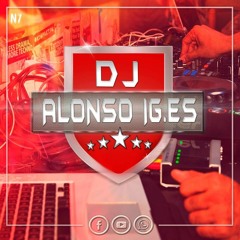 126 - Ya No Te Buscare - La Unica Tropical - In Bachata [[ Dj Alonso IG.ES ]] 2k19