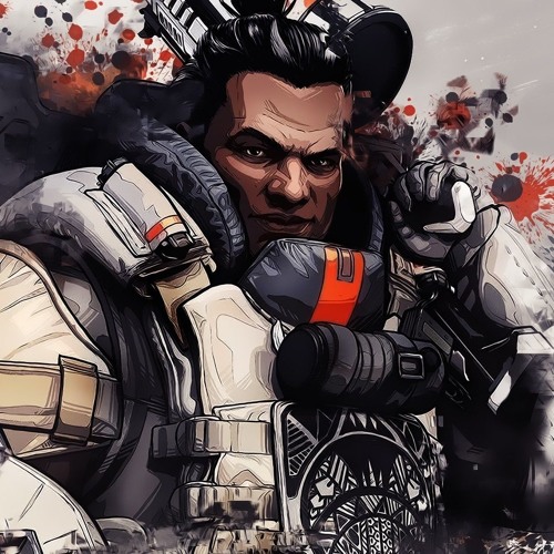 Stream Apex Legends Gibraltar Trap Remix Manshn By Trap Music Now Listen Online For Free On Soundcloud Stream Apex Legends Gibraltar Trap Remix Manshn By Trap Music Now Listen Online For Free On Soundcloud