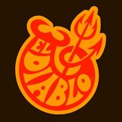 Mac Miller & Biggie Smalls - Diablo Gotta Die Remix(Demo)