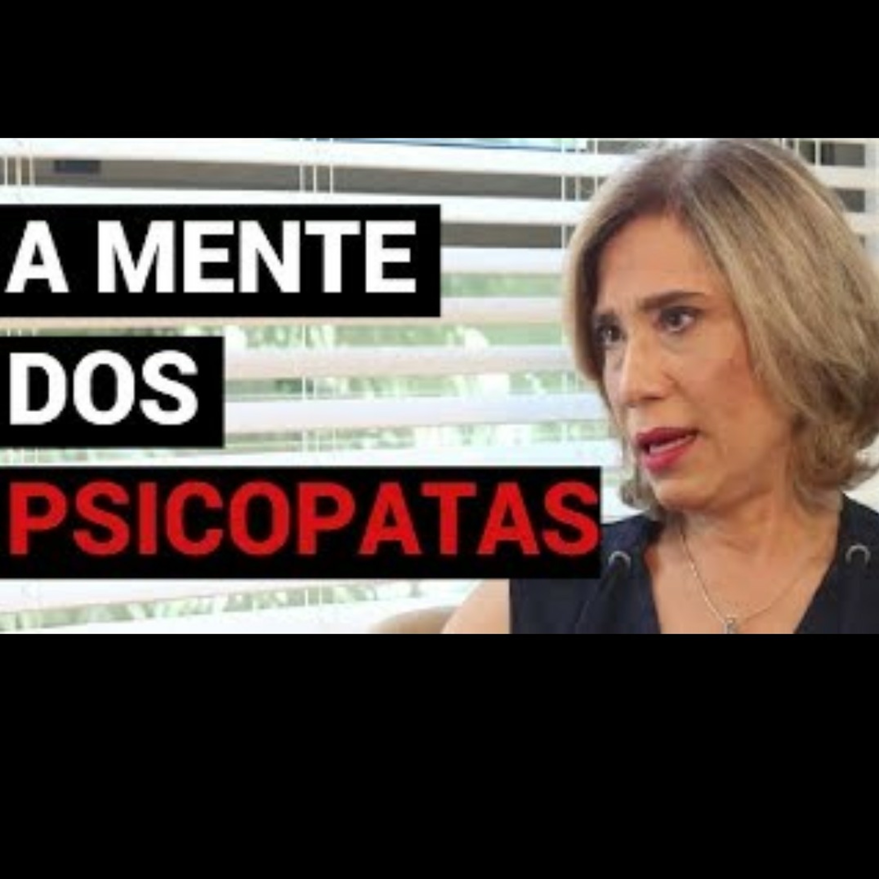 Filos