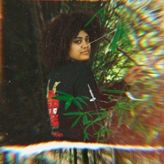 Surprise Freestyle (prod. Dyleechi)