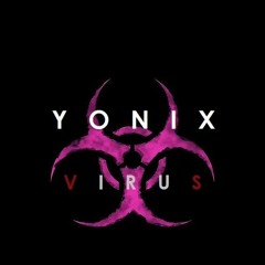 Virus(Original Mix)
