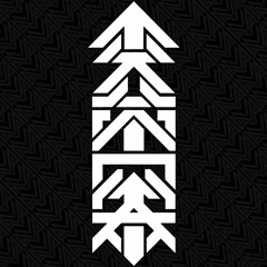Maztek - The Origins - Illigal Live Set 2006 [Somewhere In The Hood... The Rave Never Stops][.]